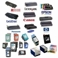 Razones para Recargar un cartucho.