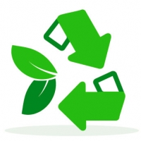 ¿Por qué reciclar?