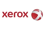 Xerox