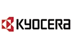Kyocera Mita