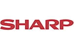 Sharp